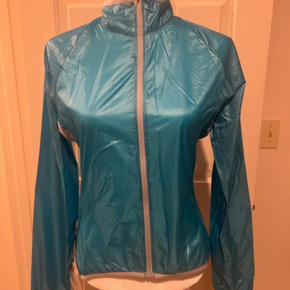 Novara Bike Jacket - Picture 1 of 5